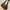 Sophie Martin Vintage Y2K Shoulder bag Wanita brown photo 2