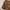 Sophie Martin Vintage Y2K Shoulder bag Wanita brown photo 5