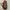 Sophie Martin Vintage Y2K Shoulder bag Wanita brown photo 8