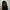 Charles and Keith Casual Hobo bag Wanita black photo 2
