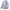 Ellesse Minimalist Sweatshirt Pria blue photo 2