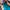 JanSport Y2K Bag Pria multicolor photo 6
