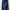 Casual Maxi skirt Wanita navy photo 1