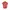 H&M Casual Formal shirt Pria red photo 1
