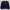 Covernat Casual Hoody Pria Blue
