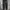 Puma Sportswear Sweatpants & Joggers Pria black photo 3