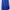Streetwear Casual Sweater Pria blue photo 1