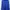 Streetwear Casual Sweater Pria Blue