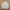 Uniqlo Minimalist Casual Sweater Pria Cream