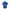 Uniqlo Casual Formal shirt Pria blue photo 1