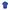 Uniqlo Casual Formal Shirt Pria Blue
