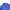 Uniqlo Casual Formal Shirt Pria Blue