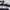 Casual T-shirt Pria navy photo 4
