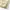 Crocodile Casual Formal shirt Pria multicolor photo 4