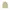 Crocodile Casual Formal shirt Pria multicolor photo 1