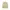 Crocodile Casual Formal Shirt Pria Multicolor