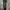 Adidas Sportswear Sweatpants & Joggers Pria black photo 1