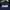 Balenciaga Luxury Hoody Pria navy photo 4