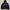 Balenciaga Luxury Hoody Pria navy photo 2