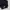 Nike Vintage Streetwear Sweatshirt Pria black photo 5
