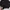 Nike Vintage Streetwear Sweatshirt Pria black photo 3