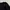 Nike Vintage Streetwear Sweatshirt Pria black photo 2