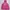 Sportswear Casual Track jacket Pria pink photo 2