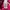 Sportswear Casual Track jacket Pria pink photo 8