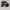 Adidas Casual Sneakers Pria white black photo 1