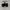 Adidas Casual Sneakers Pria white black photo 3