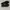 Adidas Casual Sneakers Pria white black photo 4