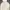 Uniqlo Casual Sweater Pria white photo 1