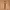 Japanese brand Avant Garde Belt Wanita brown photo 1