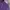 Japanese brand Vintage Streetwear Hoody Pria purple photo 2