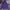 Japanese brand Vintage Streetwear Hoody Pria purple photo 4