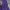 Japanese brand Vintage Streetwear Hoody Pria purple photo 5