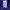 Japanese brand Vintage Streetwear Hoody Pria purple photo 8