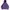 Japanese brand Vintage Streetwear Hoody Pria purple photo 1