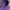 Japanese brand Vintage Streetwear Hoody Pria purple photo 3