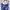 Liz Lisa Fairy Coquette Summer Dress Wanita Navy