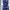 Liz Lisa Fairy Coquette Summer Dress Wanita Navy