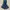 Liz Lisa Fairy Coquette Summer dress Wanita navy photo 3