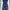 Liz Lisa Fairy Coquette Summer dress Wanita navy photo 4