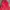 Nike Vintage Streetwear Hoody Pria red photo 3