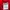 Nike Vintage Streetwear Hoody Pria red photo 7