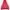 Nike Vintage Streetwear Hoody Pria red photo 1