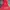 Nike Vintage Streetwear Hoody Pria red photo 5