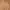 Japanese brand Avant Garde Belt Wanita tan photo 1