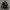 Vintage Streetwear Varsity jacket Pria white black photo 1