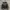 Vintage Streetwear Varsity jacket Pria white black photo 2